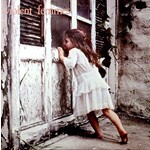 [New] Violent Femmes: Violent Femmes [CRAFT]