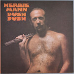 Mann, Herbie: Push, Push [VINTAGE]