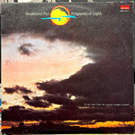[Nick's Disk Pics] Sensations' Fix: Fragment of Light (1974, Italy, VG+) [POLYDOR]