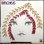 [Nick's Disk Pics] Banchee: self-titled (1969, Canada, VG+) [ATLANTIC]