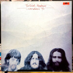 [Nick's Disk Pics] Sensations' Fix: Portable Madness (1970, Italy, VG+)[POLYDOR]