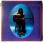 Nick Drake - Bryter Layter (1978, UK, VG+)