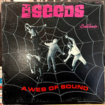 [Nick's Disk Pics] Seeds: A Web of Sound (1966, Canada, VG) [CRESCENDO]