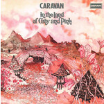 Caravan: In the Land of Grey and Pink [UNIVERSAL ]