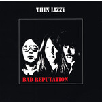 Thin Lizzy: Bad Reputation {UNIVERSAL]