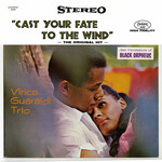 Vince Guaraldi Trio - Jazz Impressions...