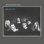 Allman Brothers: Idlewild South [ISLAND]