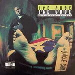 Ice Cube: Death Certificate [HIP-O]