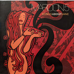 Maroon 5: Songs About Jane [INTERSCOPE]