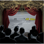 Fall Out Boy: From Under the Cork Tree (2LP) [GEFFEN]