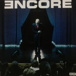 Eminem: Encore (2LP) [HIP-O]