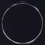 Edward Bear: Eclipse [VINTAGE]