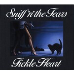 Sniff 'N' the Tears: Fickle Heart [VINTAGE]