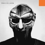 [New Vinyl] Madvillain: Madvillainy - Audiophile Edition [STONES THROW]