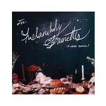 [New] Japanese Breakfast: For Melancholy Brunettes (& Sad Women) (frosted shadow-coloured vinyl) [DEAD OCEANS]