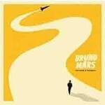 [New] Mars, Bruno: Doo-Wops & Hooligans (neon yellow vinyl) [ATLANTIC]