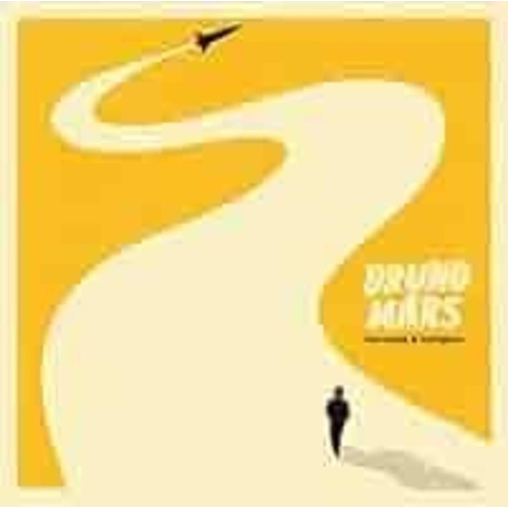[New] Mars, Bruno: Doo-Wops & Hooligans (neon yellow vinyl) [ATLANTIC]