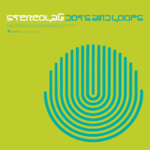[New Vinyl] Stereolab: Dots And Loops [DUOPHONIC]