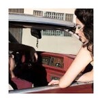 [New Vinyl] Deafheaven: Lonely People With Power (green & white vinyl) [Warner]