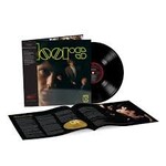[New Vinyl] Doors: The Doors (Rhino High Fidelity Series/indie exclusive) [RHINO]