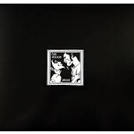 [New] Mad Season: Above (expanded edition) [Columbia/Legacy]