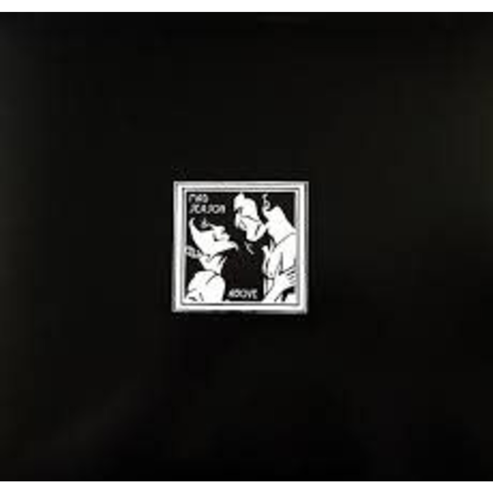 [New] Mad Season: Above (expanded edition) [Columbia/Legacy]