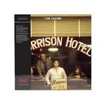[New Vinyl] Doors: Morrison Hotel (Rhino High Fidelity Series/indie exclusive) [RHINO]
