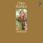 [New Vinyl] Buarque, Chico: Construcâo [ENDLESS HAPPINESS]