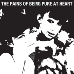 [New] Pains Of Being Pure At Heart: The Pains Of Being Pure At Heart (silver nugget vinyl) [SLUMBERLAND]
