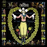 Byrds: Sweetheart of the Rodeo (reissue) [VINTAGE]