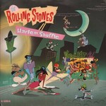 Rolling Stones: Harlem Shuffle (12") [VINTAGE]