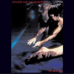 Siouxsie & the Banshees: The Scream [VINTAGE]
