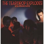 Teardrop Explodes: Kilimanjaro [VINTAGE]