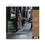 [New Vinyl] Doors: Strange Days (Rhino High Fidelity Series/indie exclusive) [RHINO]