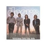 [New Vinyl] Doors: Waiting for the Sun (Rhino High Fidelity Series/indie exclusive) [RHINO]