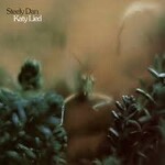 [New Vinyl] Steely Dan: Katy Lied [HIP-O RECORDS (UME)]