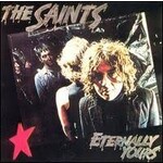 [New Vinyl] Saints: Eternally Yours (180g) [MUSIC ON VINYL]