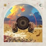 [New] Silverstein: Antibloom (opaque magenta vinyl) [UNFD]