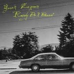 [New Vinyl] Youth Lagoon: Rarely Do I Dream [Fat Possum]