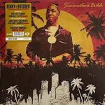 [New] Benny The Butcher: Summertime Butch (silver smoke vinyl) [NEXT]