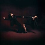 [New Vinyl] Cara, Alessia: Love And Hyperbole [DEF JAM]