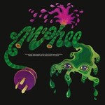 [New] McPhee: McPhee [SOMMOR]