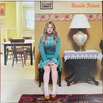 Bulat, Basia: Basia's Palace (coke bottle green) [SECRET CITY]
