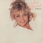 [Vintage Vinyl] Mandrell, Barbara: Clean Cut [VINTAGE]