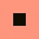 [New] Bon Iver: SABLE, fABLE (2LP) [JAGJAGUWAR]