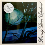 [New Vinyl] Glenn-Copeland, Beverly: Beverly Glenn-Copeland [TRANSGRESSIVE]