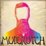 [Kollectibles] Mudcrutch: Mudcrutch (2008, USA, EX) [REPRISE RECORDS]