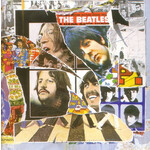 [Kollectibles] The Beatles: Anthology 3 (1996, USA, EX) [APPLE RECORDS]