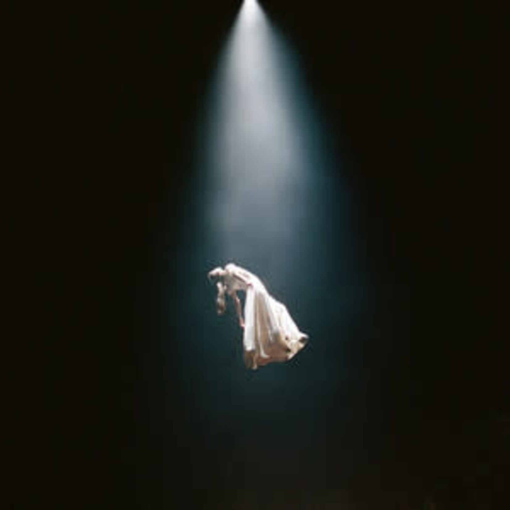 [New Vinyl] Grande, Ariana: Eternal Sunshine Deluxe: Brighter Days Ahead (2LP) [REPUBLIC]