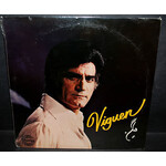 Viguen: Self-Titled [CALTEX]